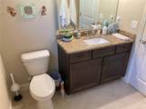 3078 Silvermines Avenue - Photo 56
