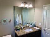 3078 Silvermines Avenue - Photo 57