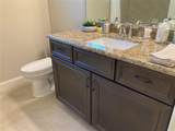 3078 Silvermines Avenue - Photo 58