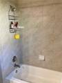 3078 Silvermines Avenue - Photo 59