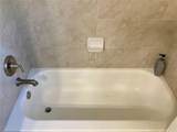 3078 Silvermines Avenue - Photo 60