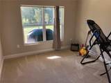 3078 Silvermines Avenue - Photo 61