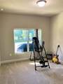 3078 Silvermines Avenue - Photo 62