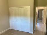 3078 Silvermines Avenue - Photo 63