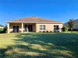 3078 Silvermines Avenue - Photo 65