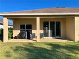 3078 Silvermines Avenue - Photo 66