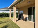 3078 Silvermines Avenue - Photo 68