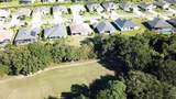 3078 Silvermines Avenue - Photo 7
