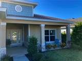 3078 Silvermines Avenue - Photo 8