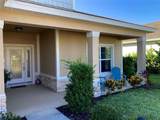 3078 Silvermines Avenue - Photo 9
