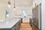 7 Sebastian Avenue - Photo 12
