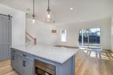 7 Sebastian Avenue - Photo 14