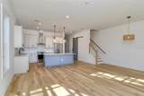 7 Sebastian Avenue - Photo 15