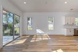 7 Sebastian Avenue - Photo 16
