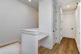 7 Sebastian Avenue - Photo 19