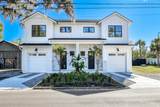 7 Sebastian Avenue - Photo 2