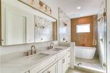 7 Sebastian Avenue - Photo 22