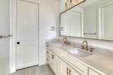 7 Sebastian Avenue - Photo 25