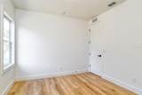7 Sebastian Avenue - Photo 27