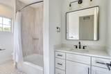 7 Sebastian Avenue - Photo 28