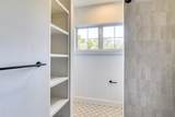 7 Sebastian Avenue - Photo 29