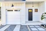 7 Sebastian Avenue - Photo 3