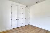 7 Sebastian Avenue - Photo 31