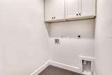 7 Sebastian Avenue - Photo 32