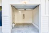 7 Sebastian Avenue - Photo 33