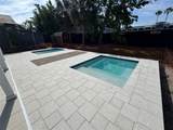7 Sebastian Avenue - Photo 36