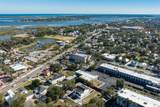 7 Sebastian Avenue - Photo 39