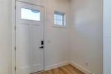 7 Sebastian Avenue - Photo 4