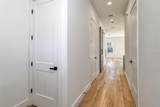 7 Sebastian Avenue - Photo 5
