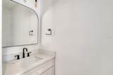7 Sebastian Avenue - Photo 7