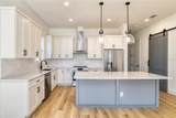 7 Sebastian Avenue - Photo 9
