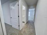 199 Redbud Road - Photo 16