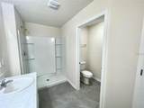 199 Redbud Road - Photo 18