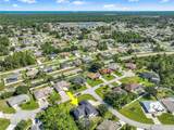 8 Lewis Shire - Photo 10