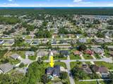 8 Lewis Shire - Photo 11