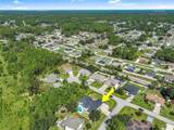 8 Lewis Shire - Photo 12