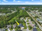 8 Lewis Shire - Photo 13