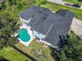 8 Lewis Shire - Photo 14