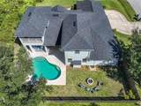 8 Lewis Shire - Photo 15