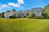 8 Lewis Shire - Photo 16
