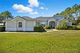 8 Lewis Shire - Photo 17