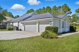 8 Lewis Shire - Photo 18