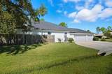 8 Lewis Shire - Photo 19