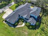 8 Lewis Shire - Photo 2