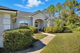 8 Lewis Shire - Photo 20