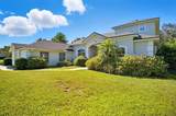 8 Lewis Shire - Photo 21